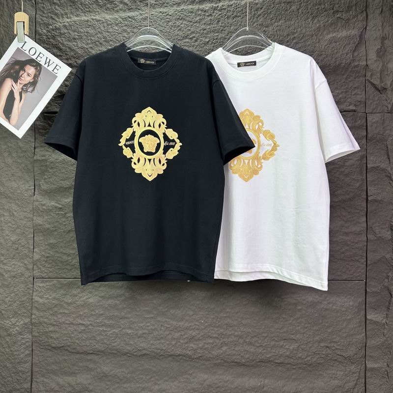 Versace S-XL 7ctr24
